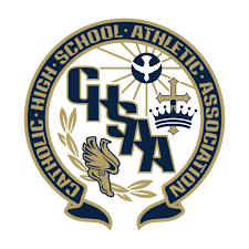 CHSAA