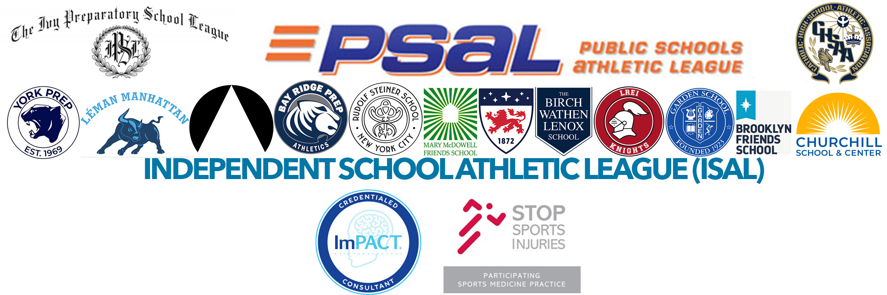 school partnerships