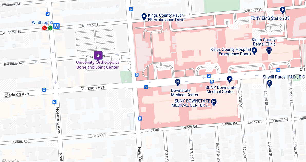 parksidemap