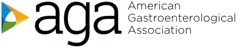 aga logo