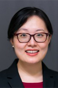 Qi Yu, MD