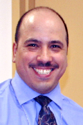 Luis Perez