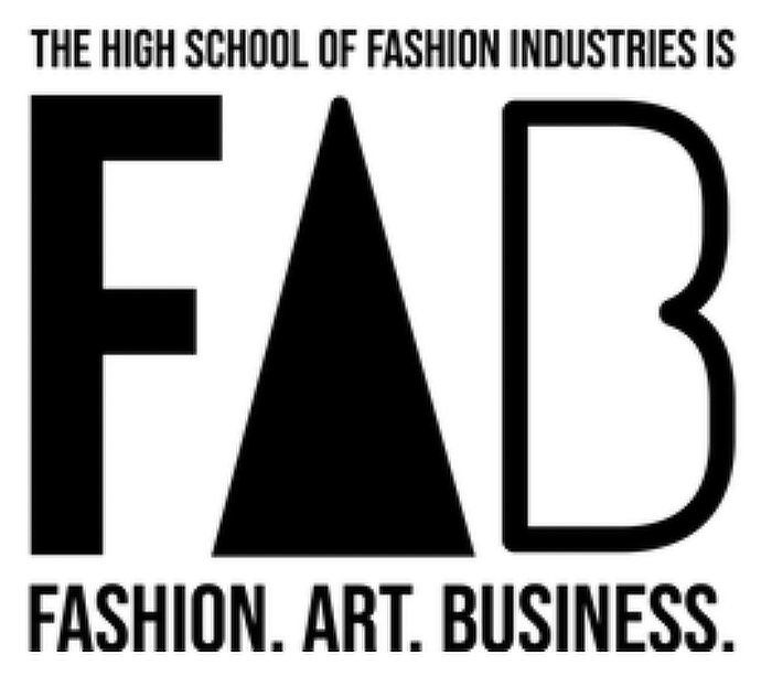 FAB Logo