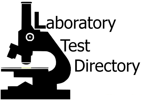 graphic of microscope