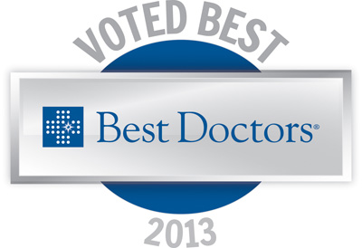 Best Doctors