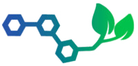 Applied Biological Laboratories Inc Logo