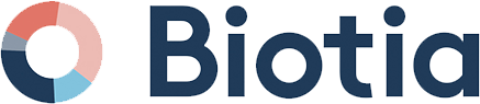 biota logo