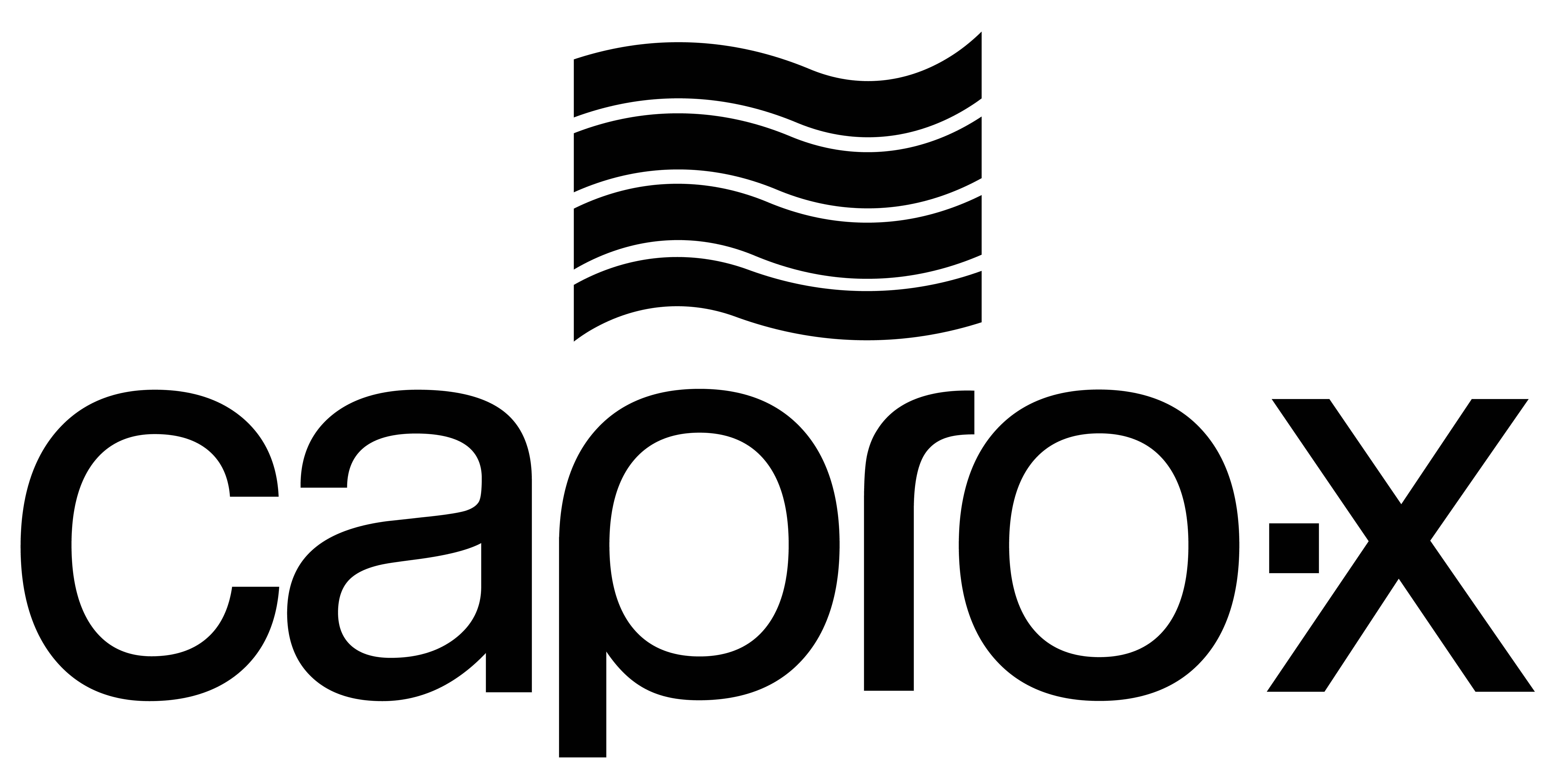 Capro-X