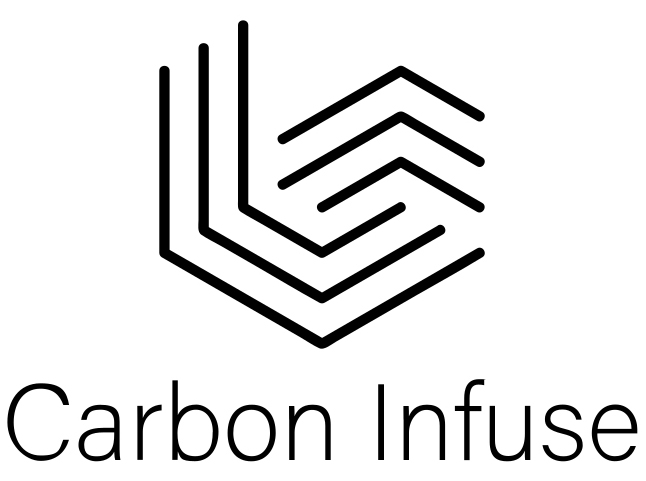 Carbon Infuse