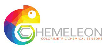 Chemeleon