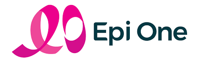 Epi One logo
