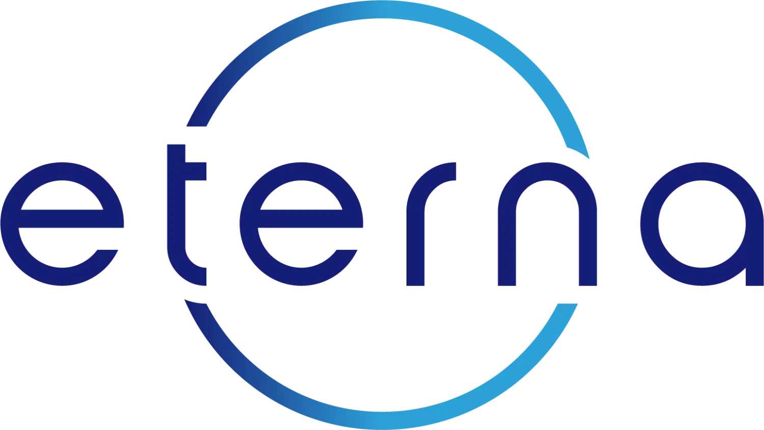 Eterna Logo