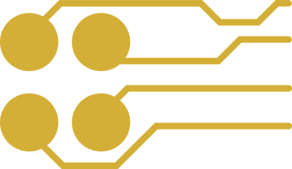 Innomune Biologics logo Innomune Biologics logo