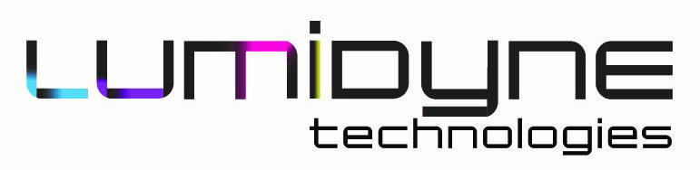 Lumidyne