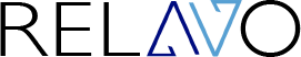 Relavo Logo