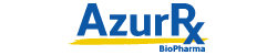 Azurx