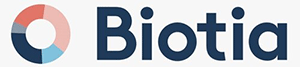 Biotia