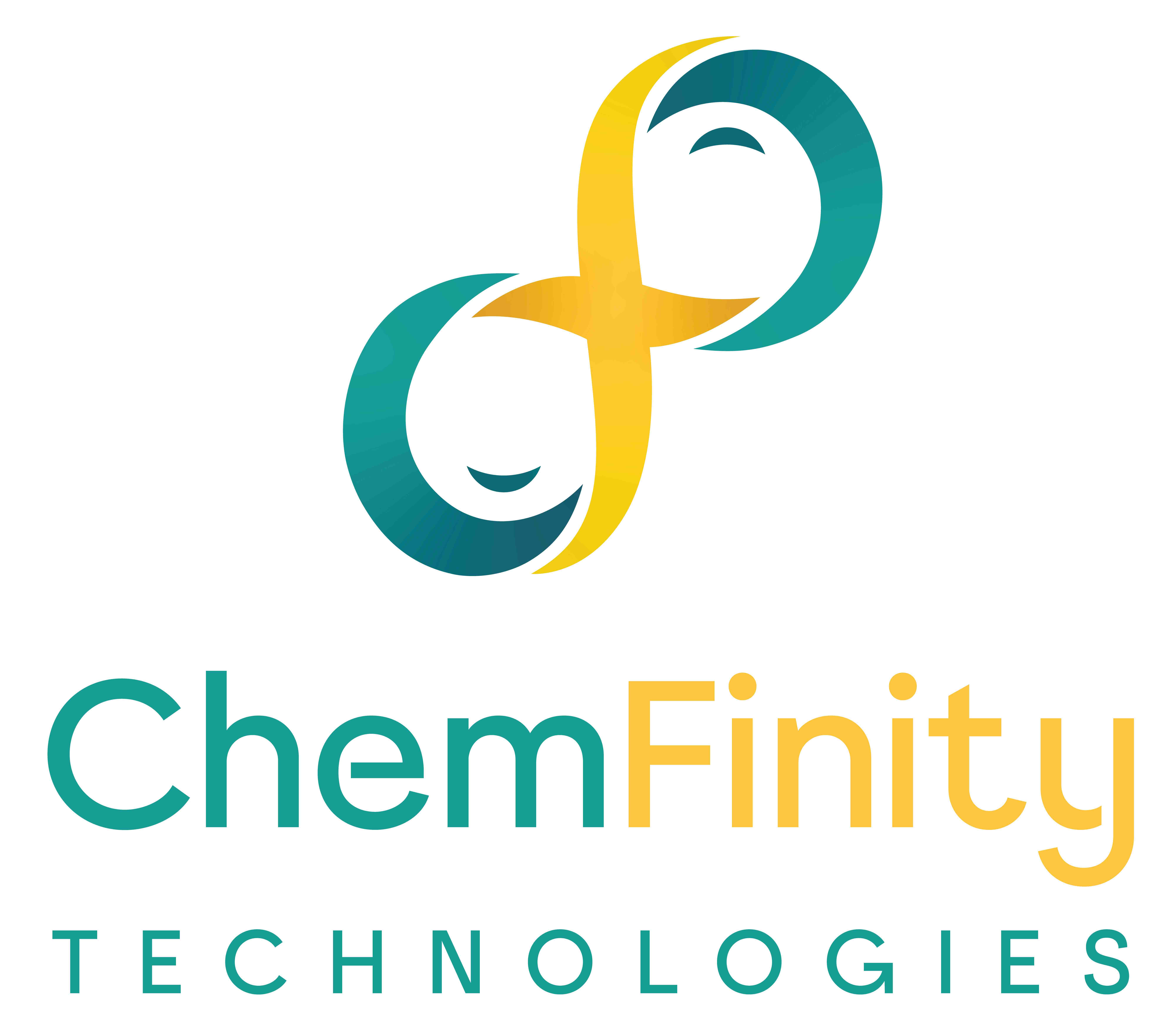 chemfinity logo