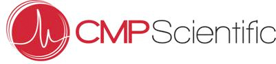 cmp logo