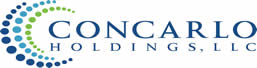 Concarlo