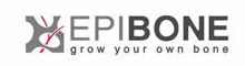Epibone