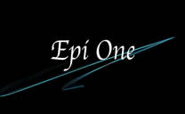 Epi One