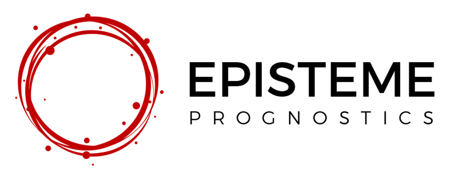 episteme logo