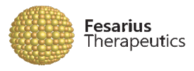 Fesarius Logo
