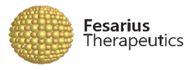 fesarius logo