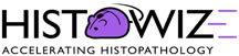 histowiz logo