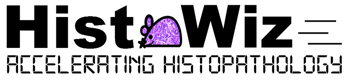 Histowiz Logo
