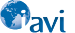 iavi