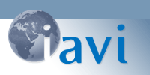 IAVI logo
