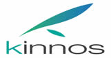 Kinnos Logo