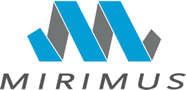 mirimus logo