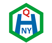 New York Huaqi Bioengineering LLC