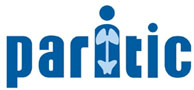 Partic Logo