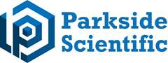 Parkside Scientific