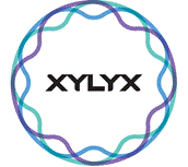 xylyx logo