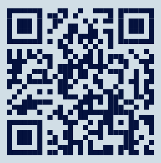 qr code for survey