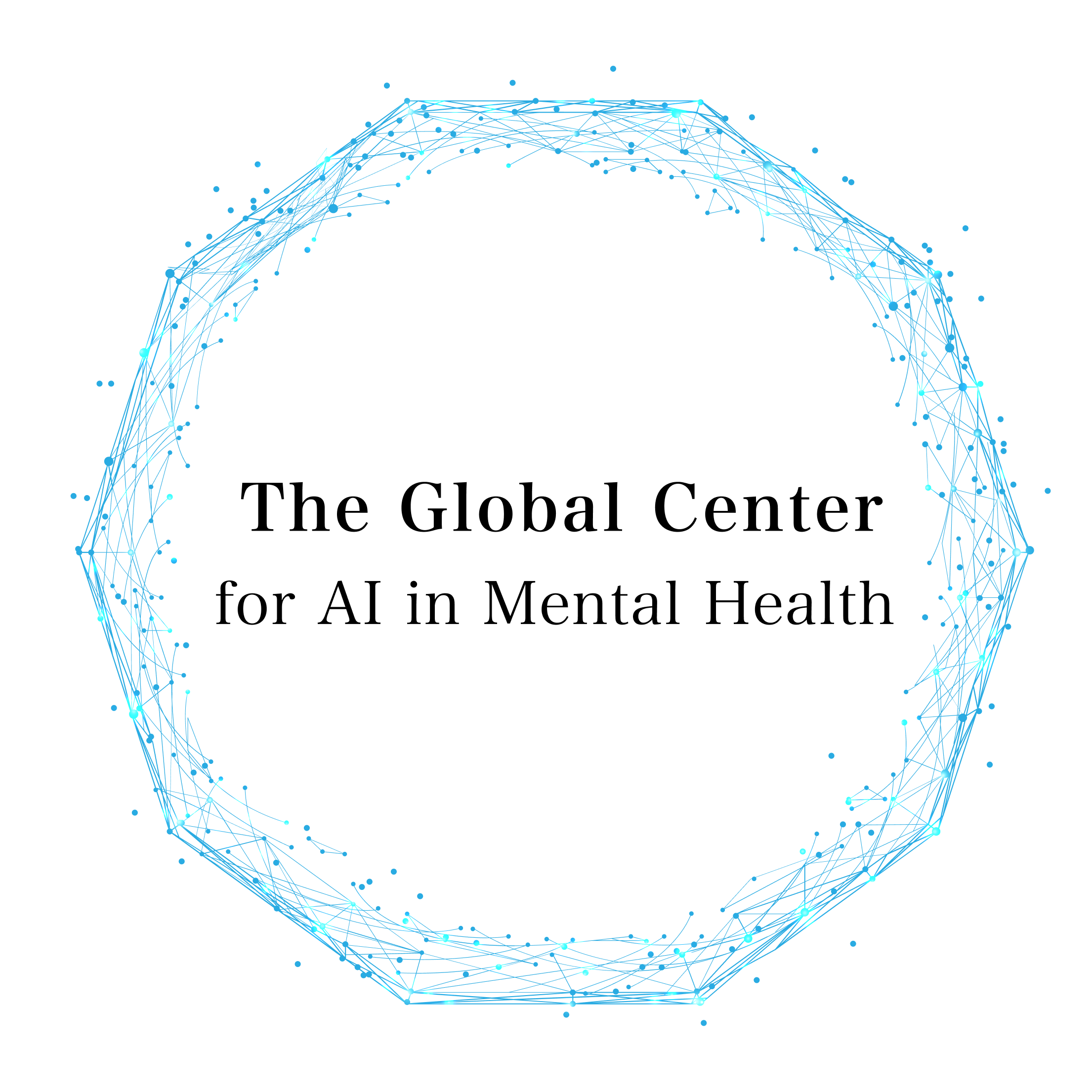 Center's Logo