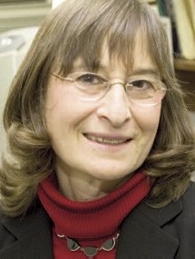 BERNICE PORJESZ, PHD