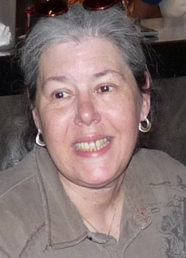 Susan S. Goldstein