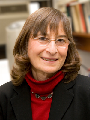 BERNICE PORJESZ, PHD