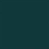 photo of Dark Green